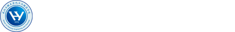 伟德国际VICTOR1946